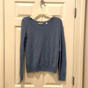 Vince Cashmere Sweater
